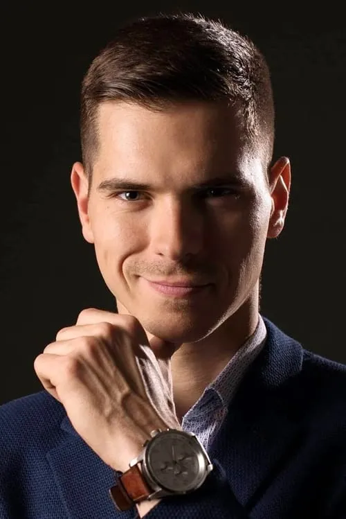 Lukáš Vácha ha trabajado con Vilém Postránecký en 1 ocasiones