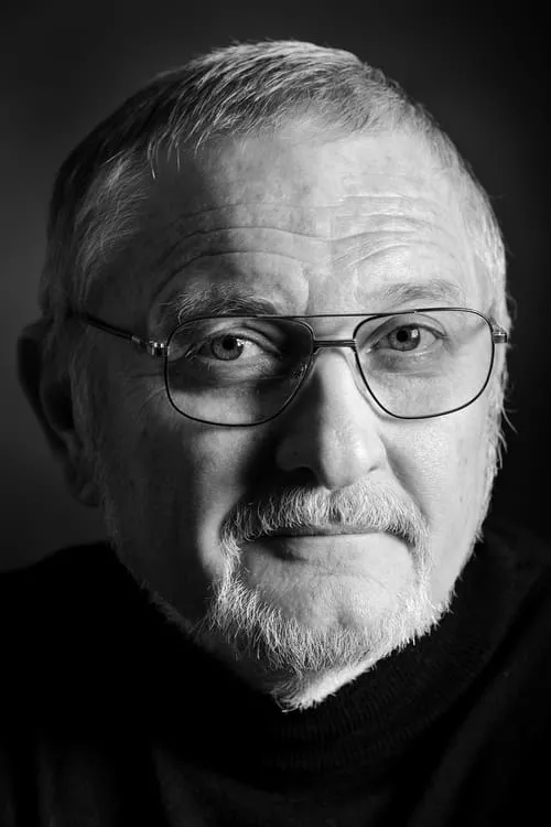 Marián Balog ha trabajado con Viliam Hriadel en 1 ocasiones