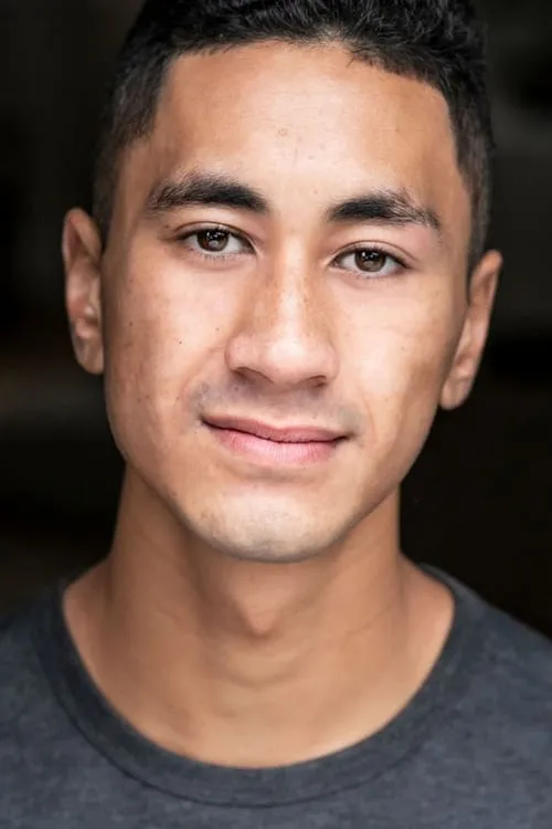 Scotty Cotter ha trabajado con Villa Junior Lemanu en 1 ocasiones