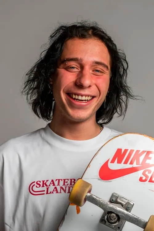 Kyle Wilson ha trabajado con Ville Wester en 2 ocasiones