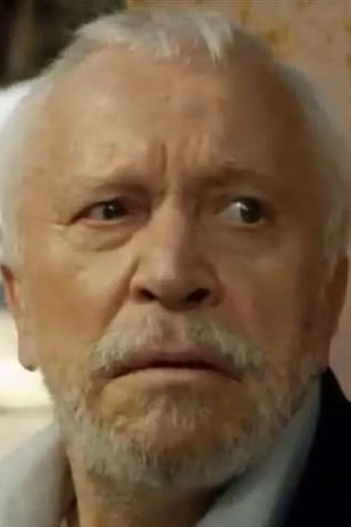 Aleksandr Stanilov ha trabajado con Villen Novak en 1 ocasiones