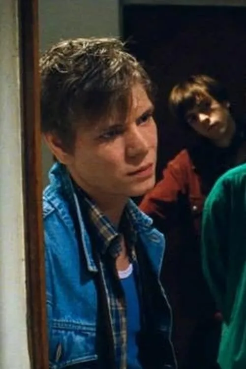 István Nagy ha trabajado con Vilmos Csatlós en 1 ocasiones