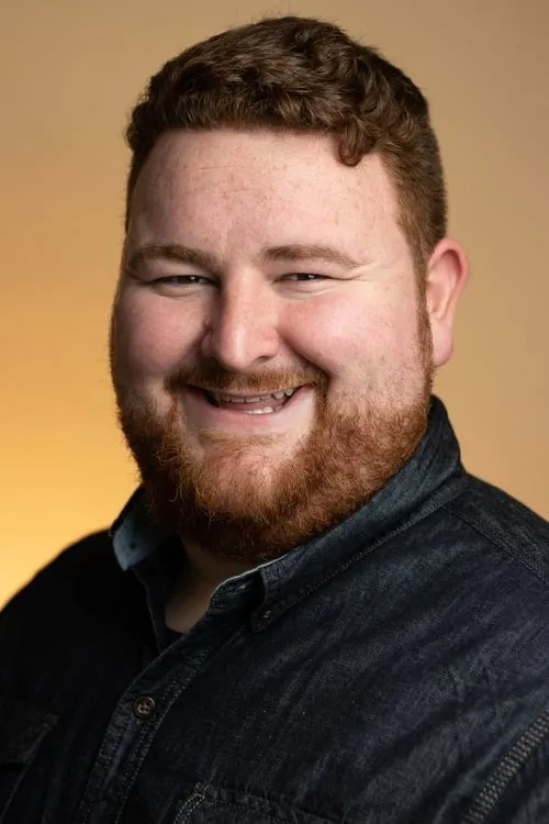 Ariane Rinehart ha trabajado con Vin Craig en 1 ocasiones