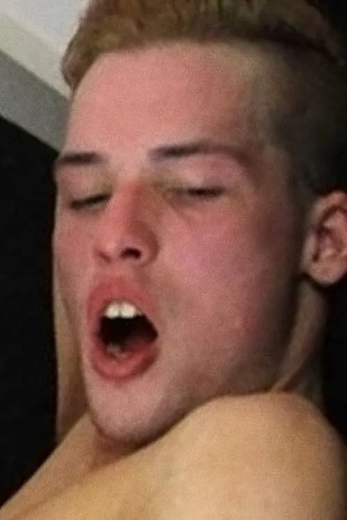 Steve Rilla ha trabajado con Vince Bo en 1 ocasiones