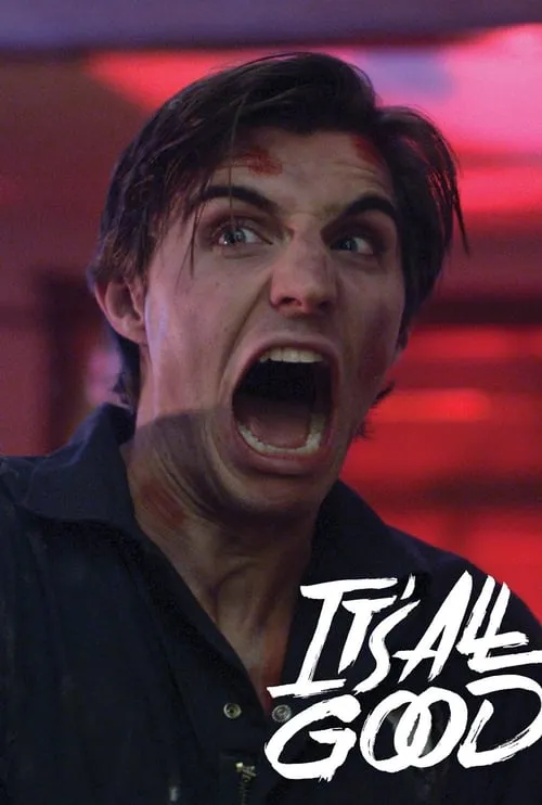 Joette Waters ha trabajado con Vince DeGaetano en 2 ocasiones