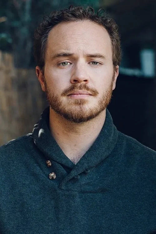 Matt Poe ha trabajado con Vince Major en 1 ocasiones