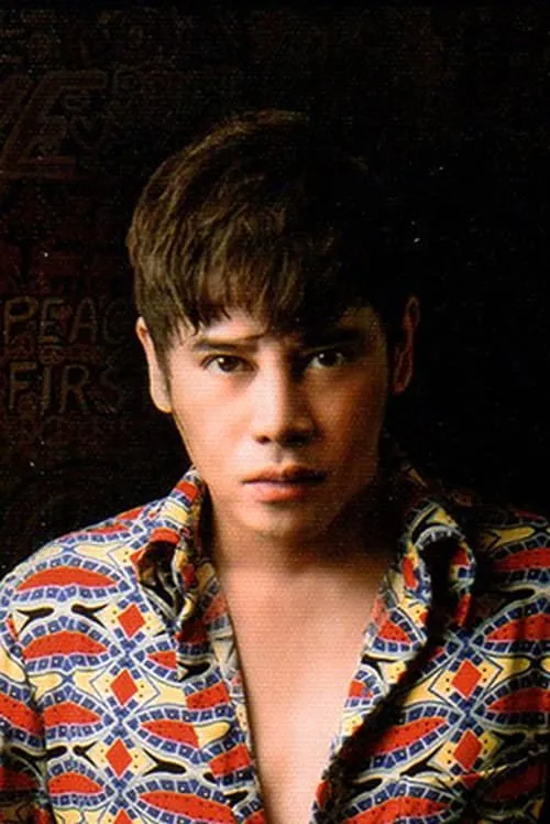 Joshua Bulot ha trabajado con Vince Tañada en 1 ocasiones