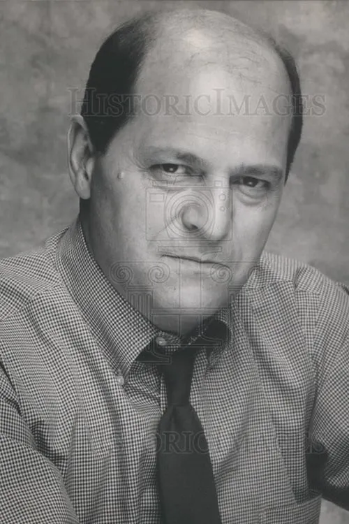 Joe Greco ha trabajado con Vince Viverito en 3 ocasiones