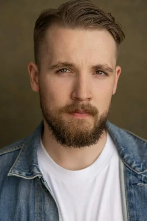 Logan Cole ha trabajado con Vincent Andrew-Scammell en 1 ocasiones