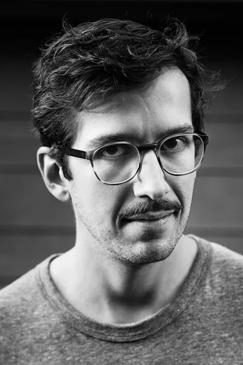 Mathieu Bourque ha trabajado con Vincent Biron en 1 ocasiones