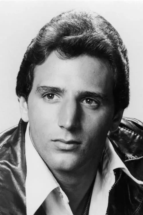 Pamela Bowman ha trabajado con Vincent Bufano en 1 ocasiones