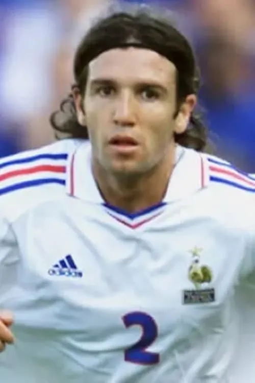 Vincenzo Montella ha trabajado con Vincent Candela en 1 ocasiones