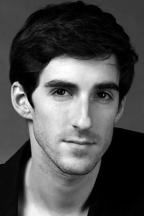 Laura Bachman ha trabajado con Vincent Chaillet en 1 ocasiones