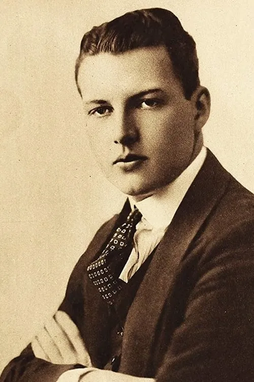 Frank Kingdon ha trabajado con Vincent Coleman en 1 ocasiones