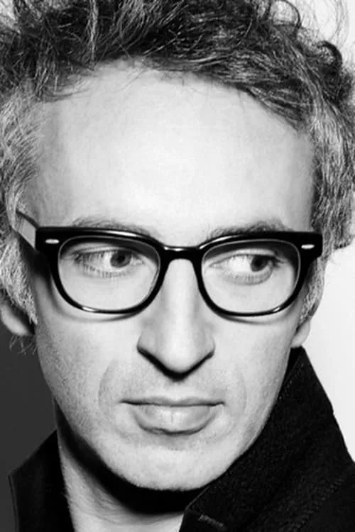 Pomme ha trabajado con Vincent Delerm en 2 ocasiones