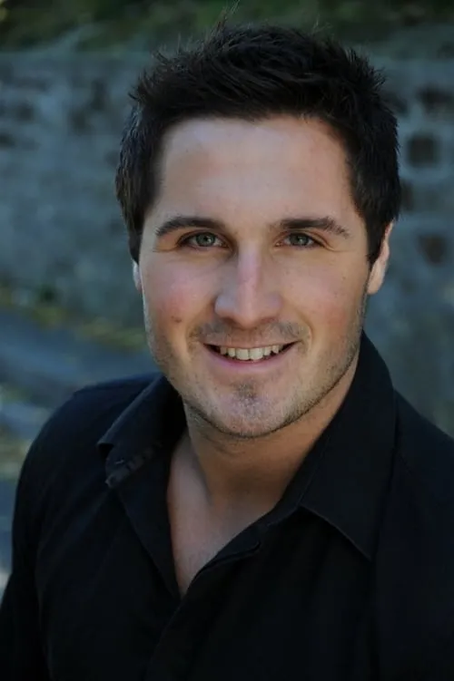 Tomasz Kowalski ha trabajado con Vincent Diolot en 1 ocasiones