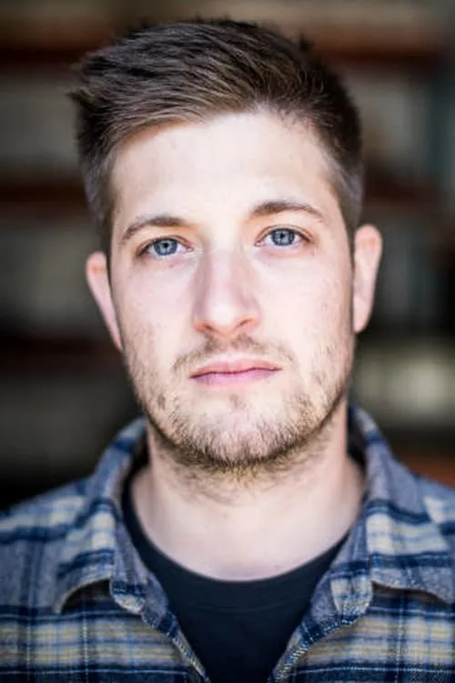 Pascal Morrissette ha trabajado con Vincent Dion Lavallée en 1 ocasiones