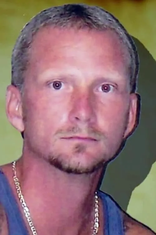 Nicolas Gerout ha trabajado con Vincent Doan en 1 ocasiones