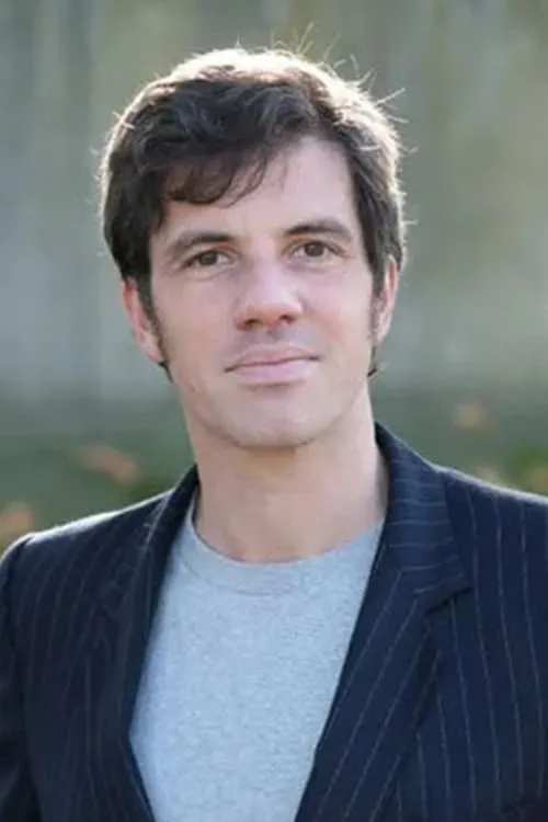 Nicolas Pagnol ha trabajado con Vincent Fernandel en 1 ocasiones