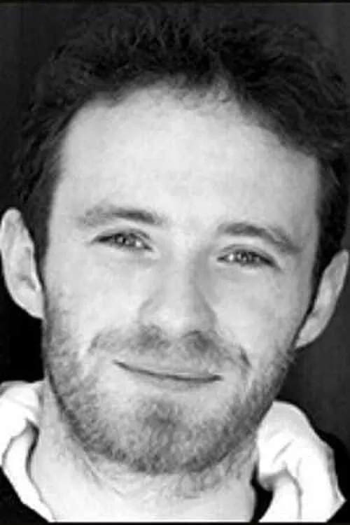 Michaël Troude ha trabajado con Vincent Gatinaud en 2 ocasiones