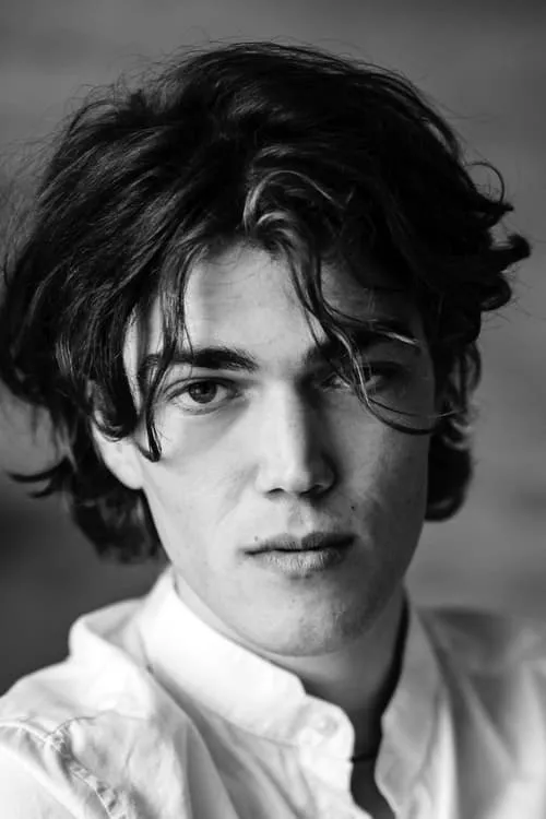 Marta Bacíková ha trabajado con Vincent Hospodářský en 1 ocasiones