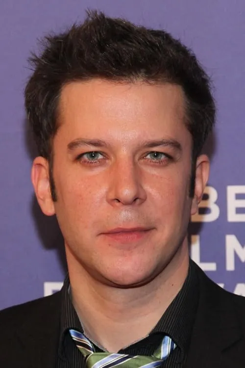 James Loye ha trabajado con Vincent Hoss-Desmarais en 1 ocasiones