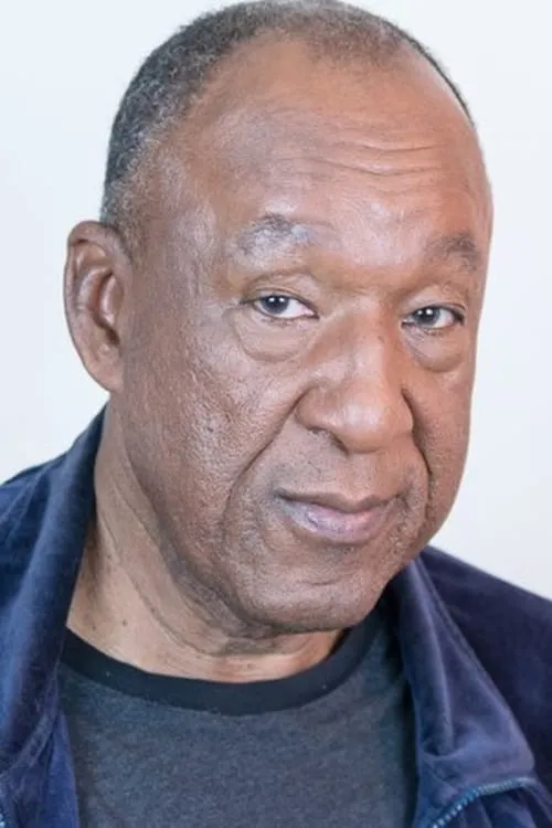 Kai Wulff ha trabajado con Vincent J. Isaac en 2 ocasiones