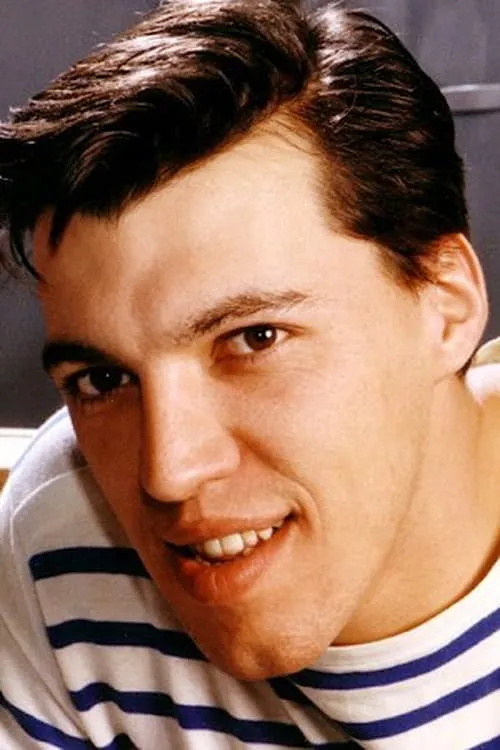 Vincent Daimler ha trabajado con Vincent Jammet en 1 ocasiones