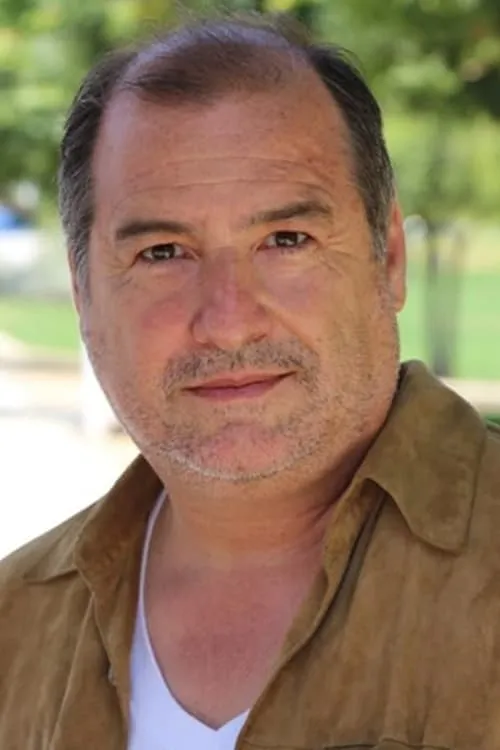 Wilson Davis ha trabajado con Vincent Lappas en 1 ocasiones