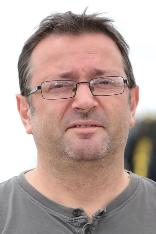 Gaspar Noé ha trabajado con Vincent Maraval en 2 ocasiones