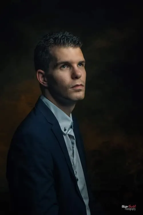 Shulamit Adar ha trabajado con Vincent Mertens en 1 ocasiones