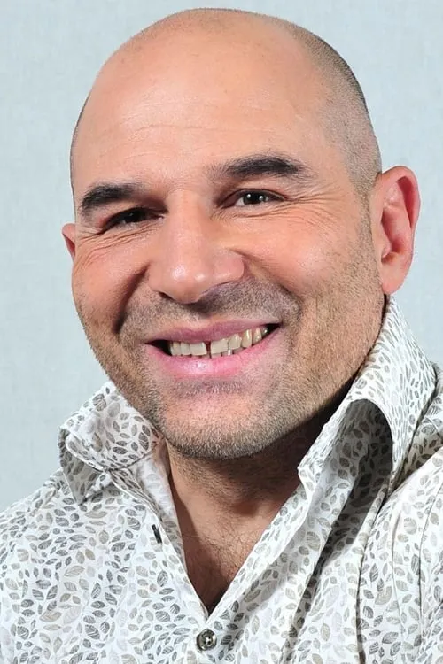 Pierre Laplace ha trabajado con Vincent Moscato en 2 ocasiones