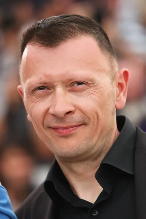 Stéphane Aubier ha trabajado con Vincent Patar en 2 ocasiones