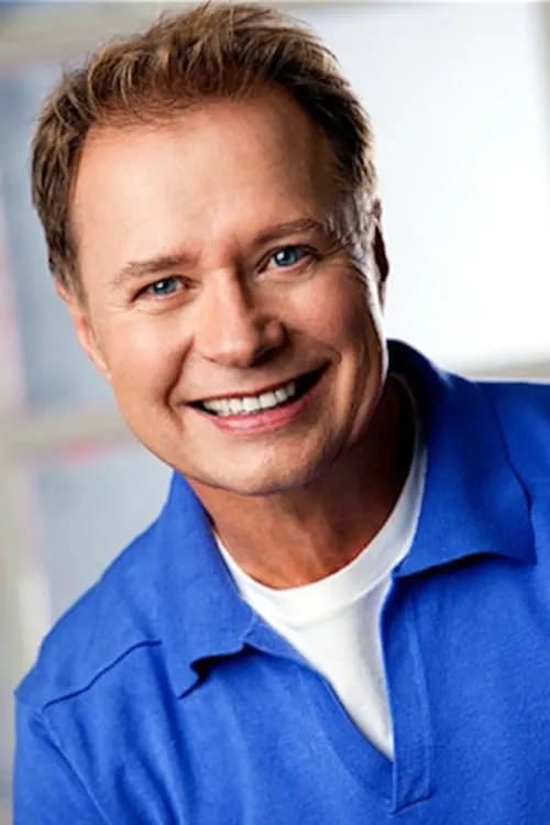 James Canino ha trabajado con Vincent Paterson en 1 ocasiones