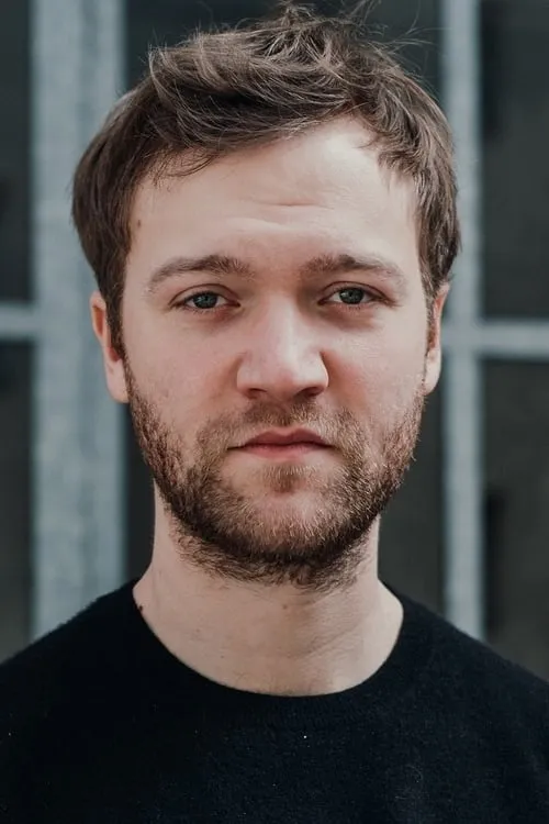 Jeremy Mockridge ha trabajado con Vincent Redetzki en 4 ocasiones