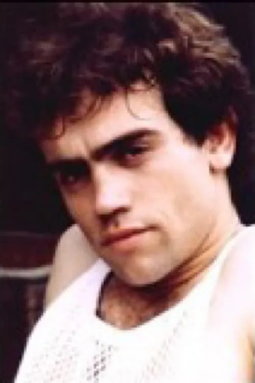 Lucien Malard ha trabajado con Vincent Ricci en 2 ocasiones