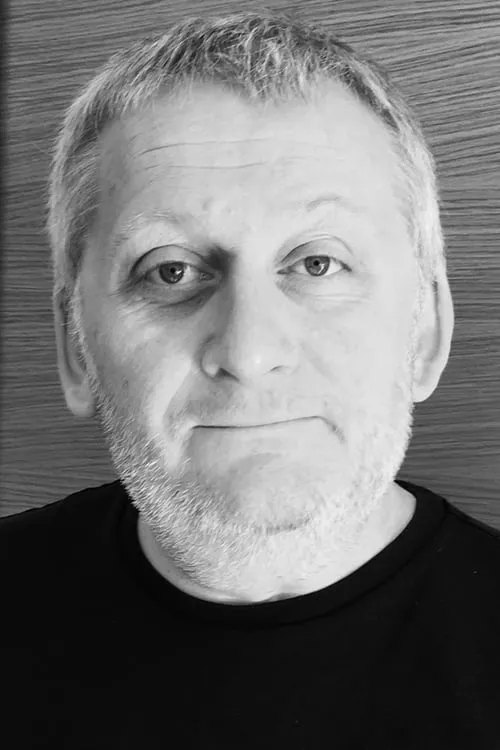 Jorn Cambreleng ha trabajado con Vincent Roget en 1 ocasiones