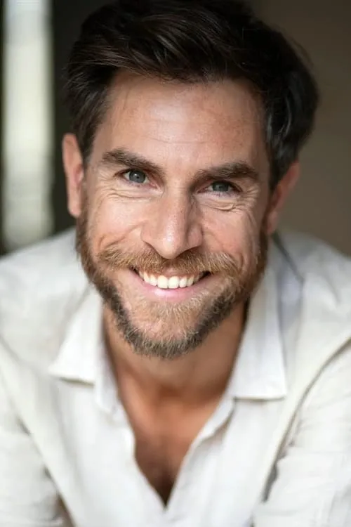 Andras Vigh ha trabajado con Vincent Ronsse en 1 ocasiones