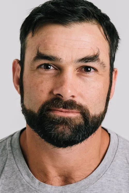 Antoinette Kellerman ha trabajado con Vincent Roxburgh en 1 ocasiones