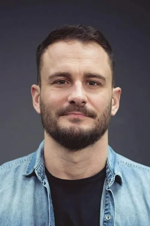 Vincent Scalera en su biografía y filmografía