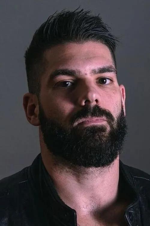 Vincent Scalice en su biografía y filmografía