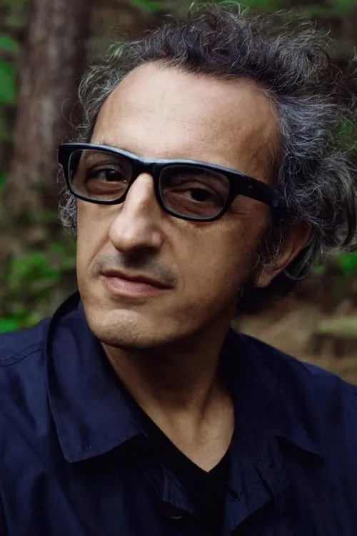 ??????? ?????? ha trabajado con Vincent Scarito en 1 ocasiones