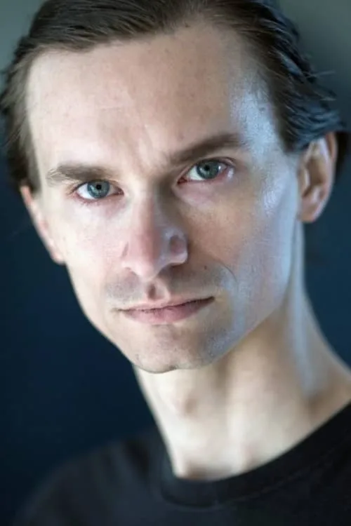 Maddie Nichols ha trabajado con Vincent Stalba en 1 ocasiones