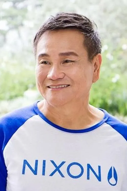 Xu Yahui ha trabajado con Vincent Tee en 1 ocasiones