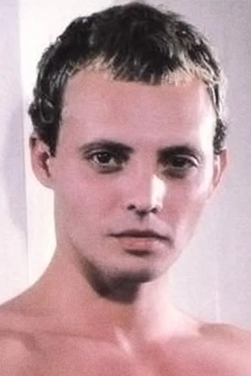 Chad James ha trabajado con Vincent Thomas en 2 ocasiones