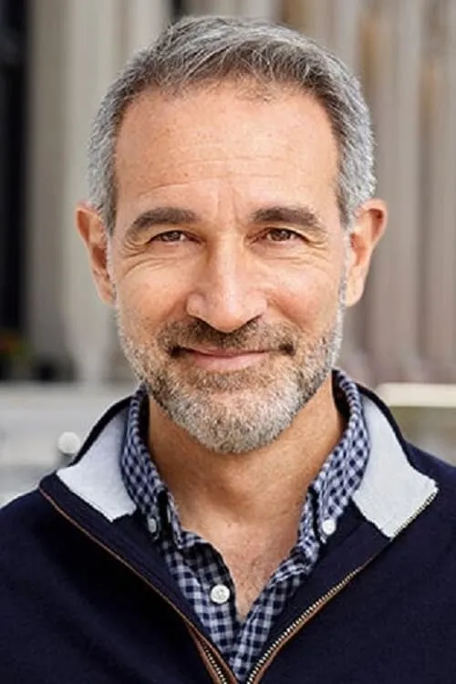 Julianna Zinkel ha trabajado con Vincent Ticali en 1 ocasiones