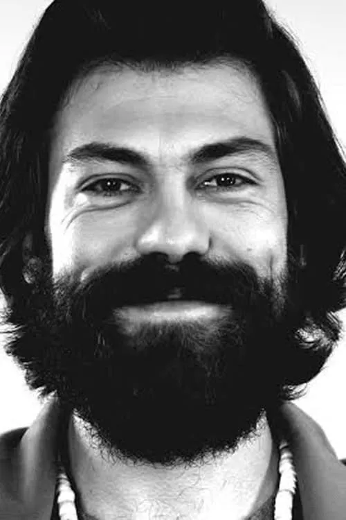 Simon Astier ha trabajado con Vincent Tirel en 4 ocasiones