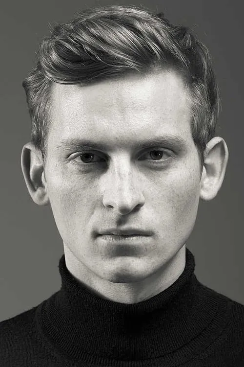 Vincent Valladon — personaje: Abitzu Menorquy