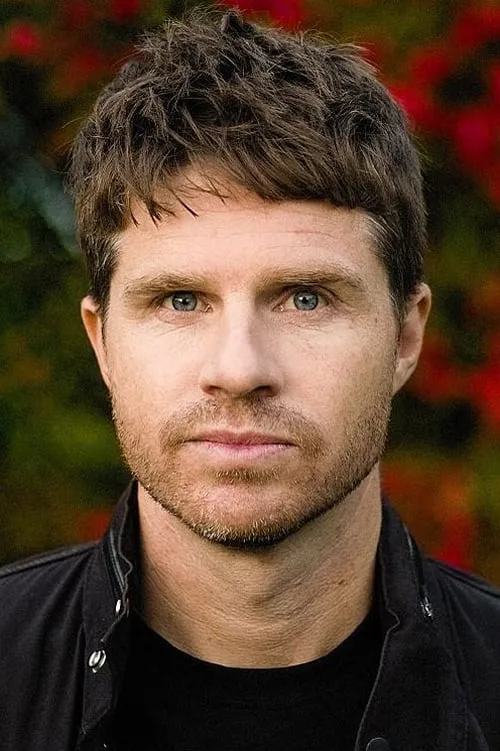 Ariane Moffatt ha trabajado con Vincent Vallières en 2 ocasiones