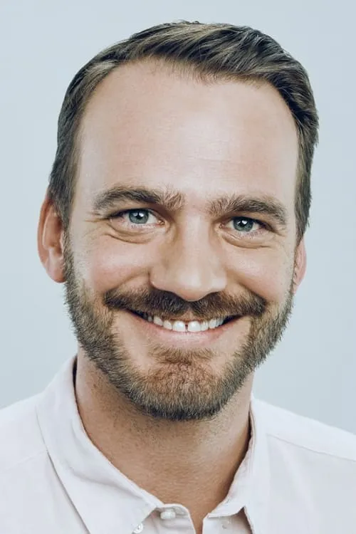 Vincent Veillon — personaje: Rémi